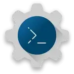 AutoInput v3.0.12 APK (Full Version)