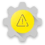 AutoNotification v4.3.14 APK (Full Version)