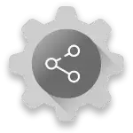 AutoShare v2.1.5 APK (Full Version)