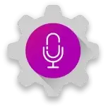 AutoVoice v4.0.14 APK (Full Version)