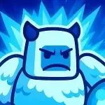 Backpack Rush v1.952.257 MOD APK (Menu, Free Purchase, God Mode)