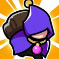Backpack Survivors v1.1.04 MOD APK (Menu, Unlimited All)