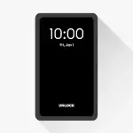 Black Screen v2.0.6 MOD APK (Premium Unlocked)