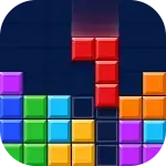 Block Puzzle
