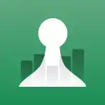 Board Game Stats v6.15.6 APK (Full Version)