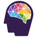 Brainilis: Offline Brain Games vandroid-