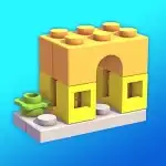 Buildit v0.305.07 MOD APK (Menu, Unlimited All)