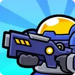 Bunker Defense