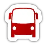 BusNavi v2.27.803 MOD APK (Premium Unlocked)