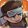 Cannon Shooter