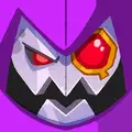 Castle Doombad v1.5.2.7689 MOD APK (Menu, Unlimited Currency)