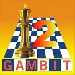 Chess Studio v3.0.6 MOD APK (Premium Unlocked)