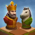 Chessarama v1.0.2 APK (Unlocked Game)