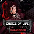 Choice of Life Samosbor v1.07 APK (Unlocked Game)