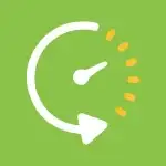 COL Reminder v3.7.8.2 MOD APK (Premium Unlocked)