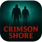 Crimson Shore v1.1.1 MOD APK (Unlimited All)