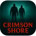 Crimson Shore v1.0.23 MOD APK (Unlimited All)