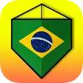 CS Diamantes Pipas v8.0622 MOD APK (Unlimited All)