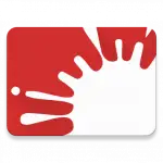 CUMTUBE v3.3.2 MOD APK (Premium Unlocked)