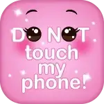 Cute Lock Screen & Wallpapers v5.1.2 MOD APK (Premium Unlocked)
