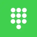 Dialer Widget