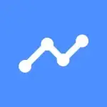 Dns Speed Test v5.6.5 MOD APK (Premium Unlocked)