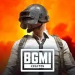 BGMI: Online Multiplayer Game v4.4.0 MOD APK (Mega Menu)