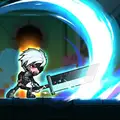 Dungeon Odyssey v0.0.8 MOD APK (God Mode, High Damage)