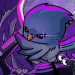 Growing a squid v1.002.049 MOD APK (Menu, Damage, God Mode)