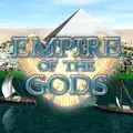 Empire of the Gods v1.3.21 APK (Unlocked Game)