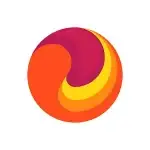 ENIX Icon Pack
