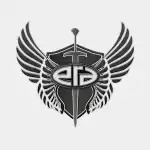 Era White Flat v5.7 APK (Full Version)