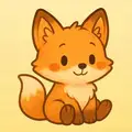 Evergrove Idle v1.11.0 MOD APK (Menu, Unlimited Currency)
