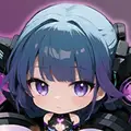 Drill Rush: EX v1.8.1 MOD APK (Menu, Damage Multiplier)