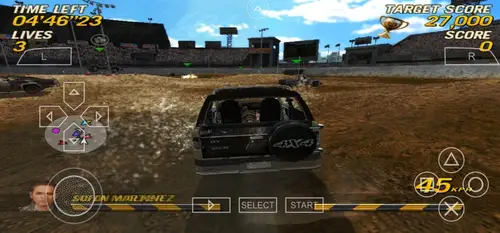 Screenshot 2