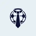 FootLord v2.2.4 MOD APK (Unlimited Money)