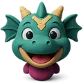 Funko - Icon Pack v2.3 APK (Full Version)