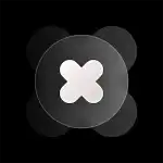 Glass Icon Pack
