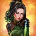 Guns, Love & Glory v2.6 MOD APK (Menu, Free Purchase)