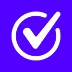 Habit Tracker - HabitGenius v3.3.1 MOD APK (Premium Unlocked)