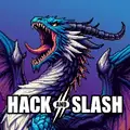 Hack&Slash Frontier v1.03 MOD APK (Menu, Free Purchase, Currency)