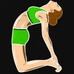 Hetha Yoga for beginners