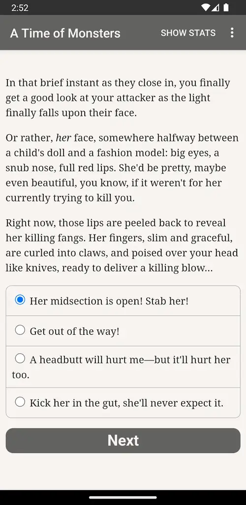 Screenshot 4
