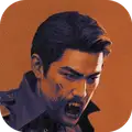 Hunter: A Time of Monsters v1.0.6 MOD APK (Unlocked All)