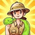 Idle Tap Zoo