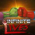 Infinite Lives v1.0.7 MOD APK (Free Shopping)