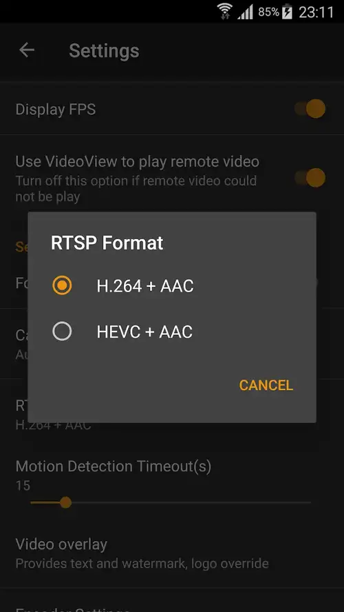 Screenshot 4