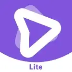 iPlayer lite v2.1.0 MOD APK (Premium Unlocked)