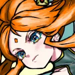 Jobmania - Eternal Dungeon v2.46.0 MOD APK (Instant Kill Enemy)