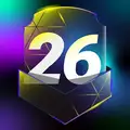 MADFUT 26 v1.2.1 MOD APK (Unlimited Money)